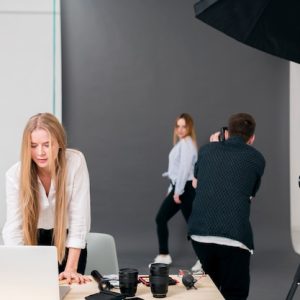 photographer-with-model-woman-working-laptop-from-view_23-2148424451.jpg Studio Workshop