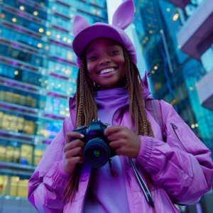 portrait-young-person-holding-camera-device-world-photography-day_23-2151609207.jpg Vision Boost Package