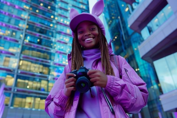 portrait-young-person-holding-camera-device-world-photography-day_23-2151609207.jpg Vision Boost Package