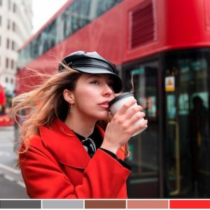 trendy-colour-swatches-collage_23-2149901809.jpg Image Design