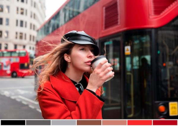 trendy-colour-swatches-collage_23-2149901809.jpg Image Design