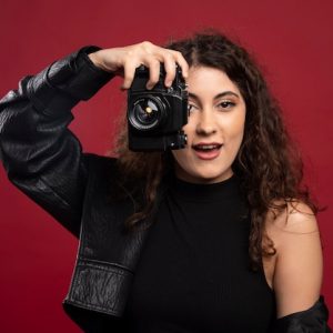 woman-photographer-all-black-outfit-taking-pictures-with-camera_114579-26418.jpg Mastery Shot Bundle